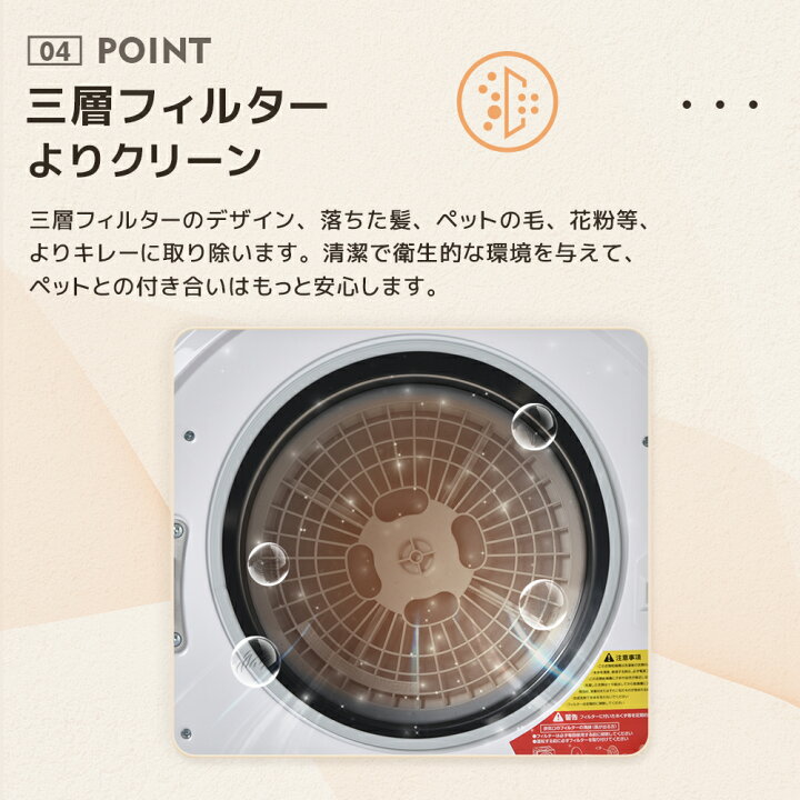 楽天市場】衣類乾燥機 小型 衣類 3kg ミニ 小型衣類乾燥機 コンパクト 