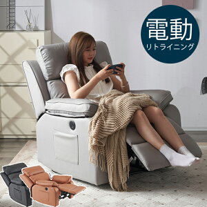 y1000~OFFN[|pzNCjO\t@[ d 1l| \t@ \t@[ Ibg}̌^ USBt NCjO`FA d\t@ \t@[ U[ ̈U NCj