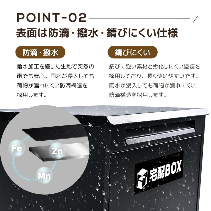 【個人宅配送不可】ＳＵＮＣＯ 4525824583790 【400個入】 直送 代引不可 三価ブラック 丸ワッシャー 8．5＋0．4 8．5X19X2．0