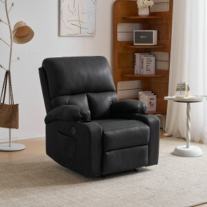 NCjO\t@[ d 1l| \t@ \t@[ Ibg}̌^ USBt z_[t NCjO`FA d\t@ \t@[ U[ ̈U NCjO l炵 