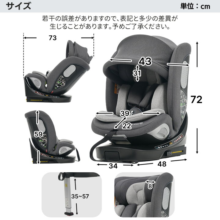 楽天市場】【20時〜P5倍&500円クーポン利用中】【R129適合 