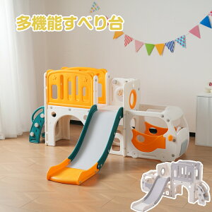 y500~OFFN[|pz ׂ uR ^V @\  oXPbg{[ ׂ肾 XEBO [Xy[Xt gȒP V LbYp[N oXPbg