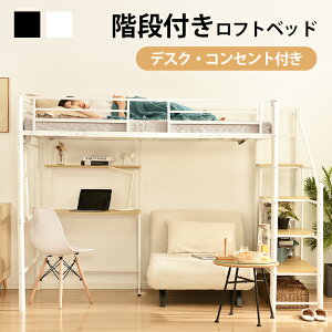 y}\肨N[|20`P5{ztgxbh Kit pCvxbh 170cm ω׏d150kg VO RZgt fXNt [I tg xbh lp nC^Cv [ q