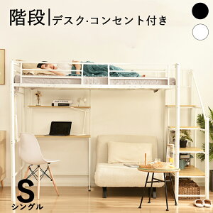 y撅707%OFFN[|ztgxbh Kit pCvxbh 170cm ω׏d150kg VO RZgt fXNt [I tgxbh lp nC^Cv [ q 