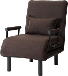 yX[p[Z[10OFF&20`2HP5{z\t@xbh \t@ ܂肽 3WAY 60 \t@[ t@ubNn It l| `FA ֎q f NbV ݌v NCj