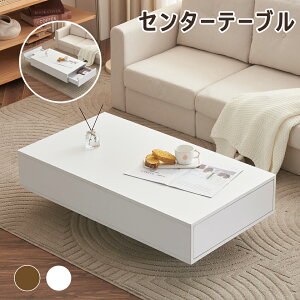 ~e[u o2t gȒP eʎ[ _CjOe[u [@\ [e[u Z^[e[u rOe[u fXN  l炵 [e[u