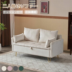 y}\肨N[|z\t@[ 2l| [t It xxbg \t@ 2P NbVt i _CjO\t@ r nCobN RpNg ɂ  