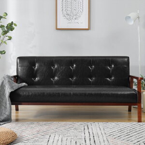 2l|\t@ \t@[ 2P\t@ U[ PVC Be[W [\t@[ RpNg\t@[ rO rO\t@ U[\t@ VR U[ PVC  t@[ 2l| 2P\t@ t@