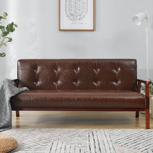 �y�����N�[�|�����p���z2�l�|���\�t�@ �\�t�@�[ 2P�\�t�@ ���U�[ PVC ���B���e�[�W ���[�\�t�@�[ �R���p�N�g�\�t�@�[ ���r���O ���r���O�\�t�@ ���U�[�\�t�@ �V�R�� ���U�[ PVC ������� �t�@