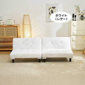 \t@[ \t@[xbh NCjO\t@ w3iK 168 2l| tA\t@ \t@ xbh [^Cv 2l Vu hX r18cm