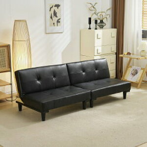 y20`P5{300~OFFN[|p|SS艿zz\t@[ \t@[xbh NCjO\t@ w3iK 168 2l| tA\t@ \t@ xbh [^Cv 2l Vu hX