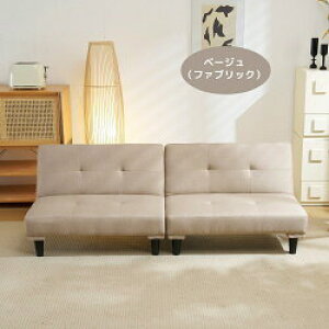 \t@[ \t@[xbh NCjO\t@ w3iK 168 2l| tA\t@ \t@ xbh [^Cv 2l Vu hX r18cm