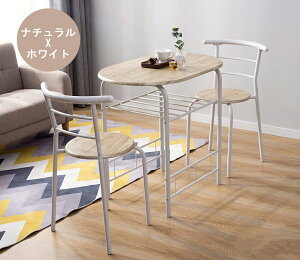 y20`P5{100~OFFN[|p|SS艿zzȉ~` _CjO 3_Zbg _CjOe[u _CjOZbg H `FA2r 80 RpNgTCY 2l| 