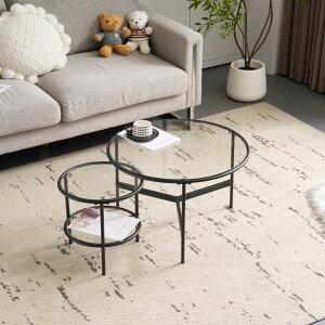 y撅5OFFN[|聕X[p[Z[艿z10%OFF`zlXge[u [e[u [e[u TChe[u Z^[e[u KX ی^  q e[u KX