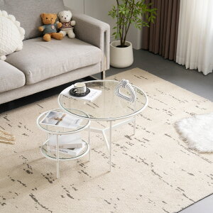 lXge[u [e[u [e[u TChe[u Z^[e[u KX ی^  q e[u KXV 1 2Zbg RpNg rOe[u [t 