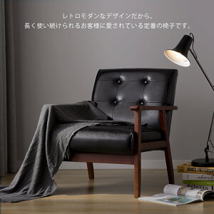 y300~OFFN[|pz1l|\t@ \t@[ 1P\t@ g_ PUU[ t@ubN Be[W [\t@[ RpNg\t@[ rO rO\t@ U[\t@ V