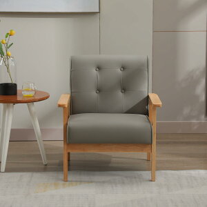 1l|\t@ \t@[ 1P\t@ g_ PUU[ t@ubN Be[W [\t@[ RpNg\t@[ rO rO\t@ U[\t@ VR CX `FA 