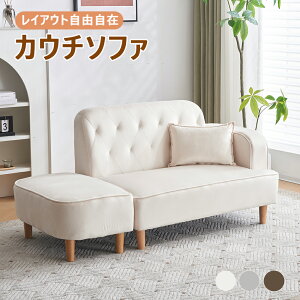 \t@[ \t@xbh 2l| 3l| Ibg}t JE`\t@[ 2.5l| R[i[\t@[ [\t@ NbVt RpNg rO\ rO\t@ [^Cv k