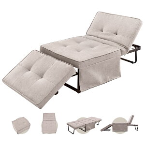 yX[p[Z[Ԍlz1l| \t@ ܂肽݃\t@ NCjO\t@ 3WAY RpNg I[h} Ibg} @ tA\t@ [\t@ wbh\t@[ \t@xb