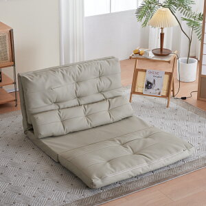 \t@xbh \t@[ ֎q 2l| NCjO PUU[ @\ ܂肽  2WAY 6iK 2P 2l|\t@[ [\t@[ nCobN NCjO\t@ rO a 