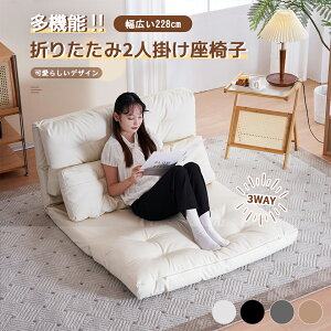 �\�t�@�x�b�h �\�t�@�[ ���֎q 2�l�|�� ���N���C�j���O PU���U�[ ���@�\ �܂肽���� ������ 2WAY 6�i�K���� 2P 2�l�|���\�t�@�[ ���[�\�t�@�[ �n�C�o�b�N ���N���C�j���O�\�t�@ ���r���O �a�� 