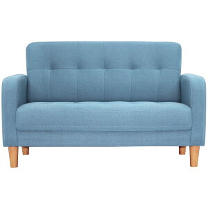 2l|\t@ \t@[ 2P\t@ PUU[ \t@ t@ubN It VR؋r rO\ tA\t@ [\t@ RpNg rO\t@[ l炵 gȒP [ k 