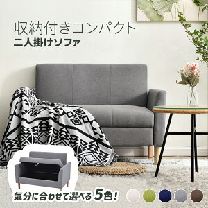 \t@[ 2l| \t@ 2P\t@ eʎ[ [t t@ubN VR؋r [\t@ It gݗĊȒP rO\ RpNg tA\t@  zj