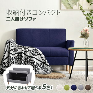 y20`P5{&300~OFFN[|pz\t@[ 2l| \t@ 2P\t@ eʎ[ [t t@ubN VR؋r [\t@ It gݗĊȒP rO\ RpNg tA\t@ 