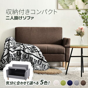 y300~OFFN[|pz\t@[ 2l| \t@ 2P\t@ eʎ[ [t t@ubN VR؋r [\t@ It gݗĊȒP rO\ RpNg tA\t@  