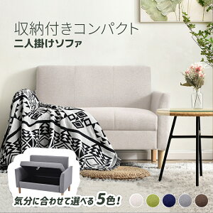 \t@[ 2l| \t@ 2P\t@ eʎ[ [t t@ubN VR؋r [\t@ It gݗĊȒP rO\ RpNg tA\t@  zj