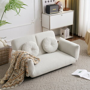 \t@xbh \t@[ 2l| NCjO rt tA\t@ @\ 2WAY 6iK 2P 2l|\t@[ ֎q [\t@[ nCobN NCjO\t@ rO a Rp