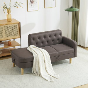 y500~OFFN[|pz\t@[ 2.5l| JE`\t@ \t@ 3P\t@ [@\ Ibg}t t@ubN VR؋r [\t@ R[i[\t@[ It IEւ gݗ