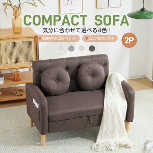 \t@[ 2l| \t@ 2P\t@ eʎ[ [t NbVt t@ubN VR؋r [\t@ It gݗĊȒP rO\ RpNg tA\t@  zj