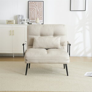 \t@xbh \t@ ܂肽 3WAY JE`\t@[ 84 \t@[ t@ubNn It l| `FA ֎q f NbV ݌v NCjO ɗD l炵