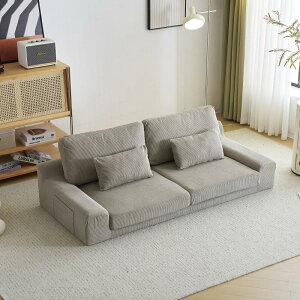 y500~OFFN[|pz2l|\t@xbh tA\t@ RpNg 167cm 2l| \t@[ 3l| [\t@ p \t@[ 1l炵 }`Ɏg NbVt ֎q