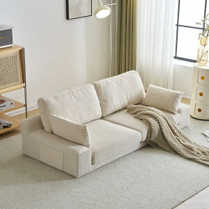 2�l�|���\�t�@�x�b�h �t���A�\�t�@ �R���p�N�g ����167cm 2�l�|�� �\�t�@�[ 3�l�|�� ���[�\�t�@ �����p �\�t�@�[ 1�l��炵 �}���`�Ɏg���� �N�b�V�����t�� ���֎q 1�l�|�� �t�@�u���b�N ��