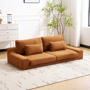 y20`P5{&500~OFFN[|pz2l|\t@xbh tA\t@ RpNg 167cm 2l| \t@[ 3l| [\t@ p \t@[ 1l炵 }`Ɏg NbV