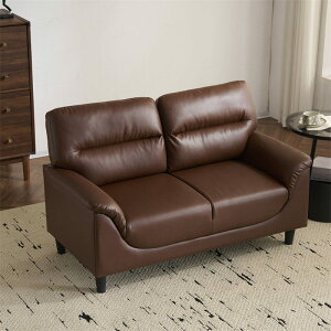 yX[p[Z[10OFF&20`2HP5{z\t@ l| \t@xbh 126cm PUU[ rO\ [\t@ rO\t@ RpNg _ rO Vv \t@[ [^Cv 