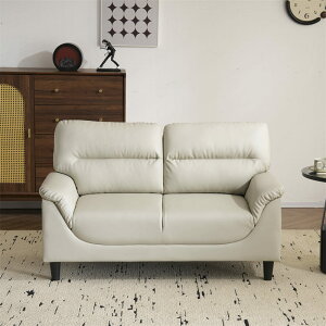 y20`P5{500~OFFN[|p|SS艿zz\t@ l| \t@xbh 126cm PUU[ rO\ [\t@ rO\t@ RpNg _ rO Vv \t@[ [