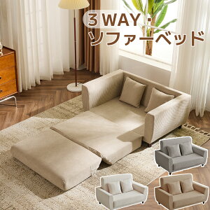 y}\肨N[|z\t@[xbh 2l| 3ways rt rO\ \t@xbh xbh I| \t@ \t@[ ܂肽 RpNg͗l l炵 k 