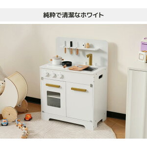 y撅5OFFN[|聕X[p[Z[艿z10%OFF`z܂܂ Lb` ؐ tit t ܂܂ƃZbg a 䏊 mߋ qp q [ ܂˂ R Lb`