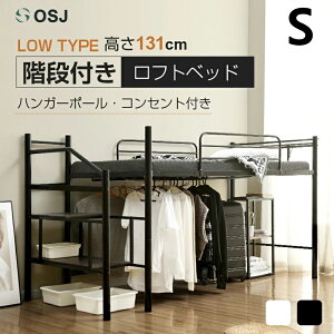 y撅7%OFFN[|ztgxbh pCvxbh Kit ~h^Cv VO ω׏d150kg 130cm RZgt nK4{t E xbh nCxbh tgxbh[