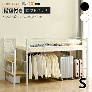 y500~OFFN[|pztgxbh pCvxbh Kit ~h^Cv VO ω׏d150kg 130cm RZgt nK4{t E xbh nCxbh tgxbh