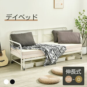 xbht[ fCxbh L xbh pCvxbh \t@xbh 2way qpxbh ω׏d250kg fCxbh Z~VO 200cm VOxbh Z~VO VO Z~_u _