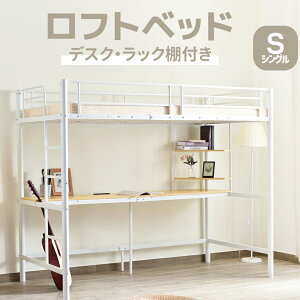 tgxbh pCvxbh VO 170cm nCxbh tgxbh[^Cv I [ k ixbh l l炵 q  X`[ ϐk xbh VO RZ
