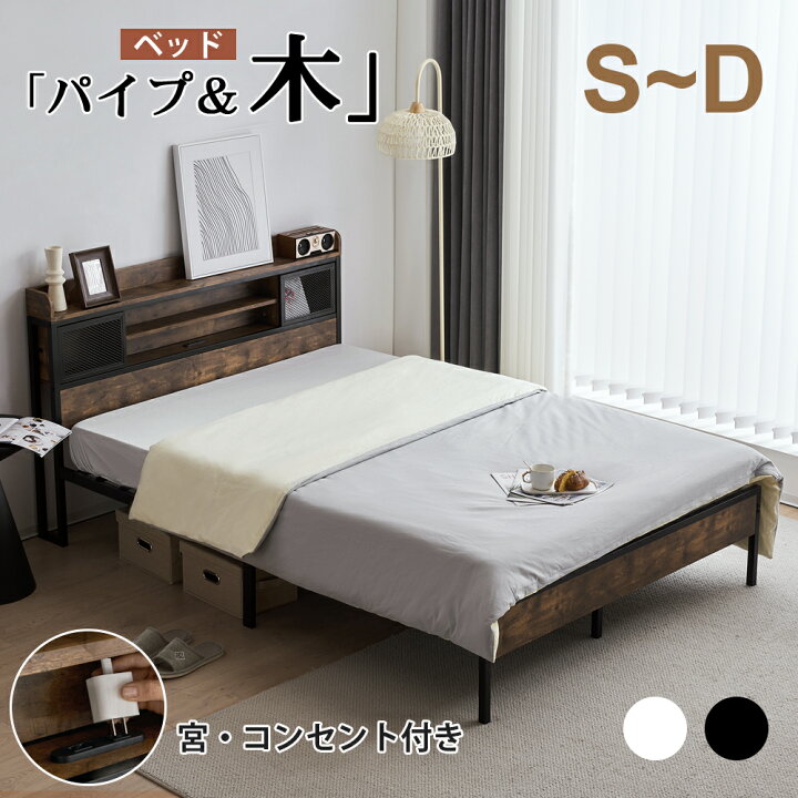 imgrc0094093072.jpg?fitin=720:720