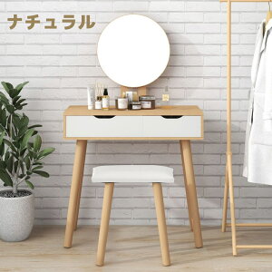 hbT[ Xc[t  킢 ʃhbT[ ϑ CN RpNg gi zCg fXN e[u `FAZbg  RpNg Vv ~[ RX [ 