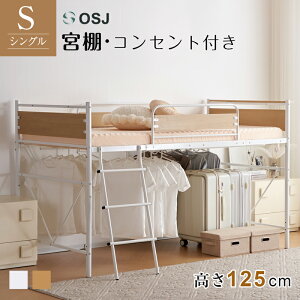 tgxbh pCvxbh VXexbh VO { RZgt LX^[t fXNt tgxbh [^Cv ؁{pCv ㉺\ qxbh VOxbh [ 