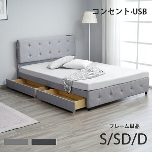 y500~OFFN[|pzt@ubNxbh  RZgt ot {3iK Kp}bgX10cm`22cm xbht[̂ z\xbh VO _u Z~_u