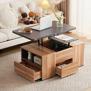 e[u Z^[e[u ~e[u ߉\ 100 ܂肽 V~ o @\ _CjOe[u